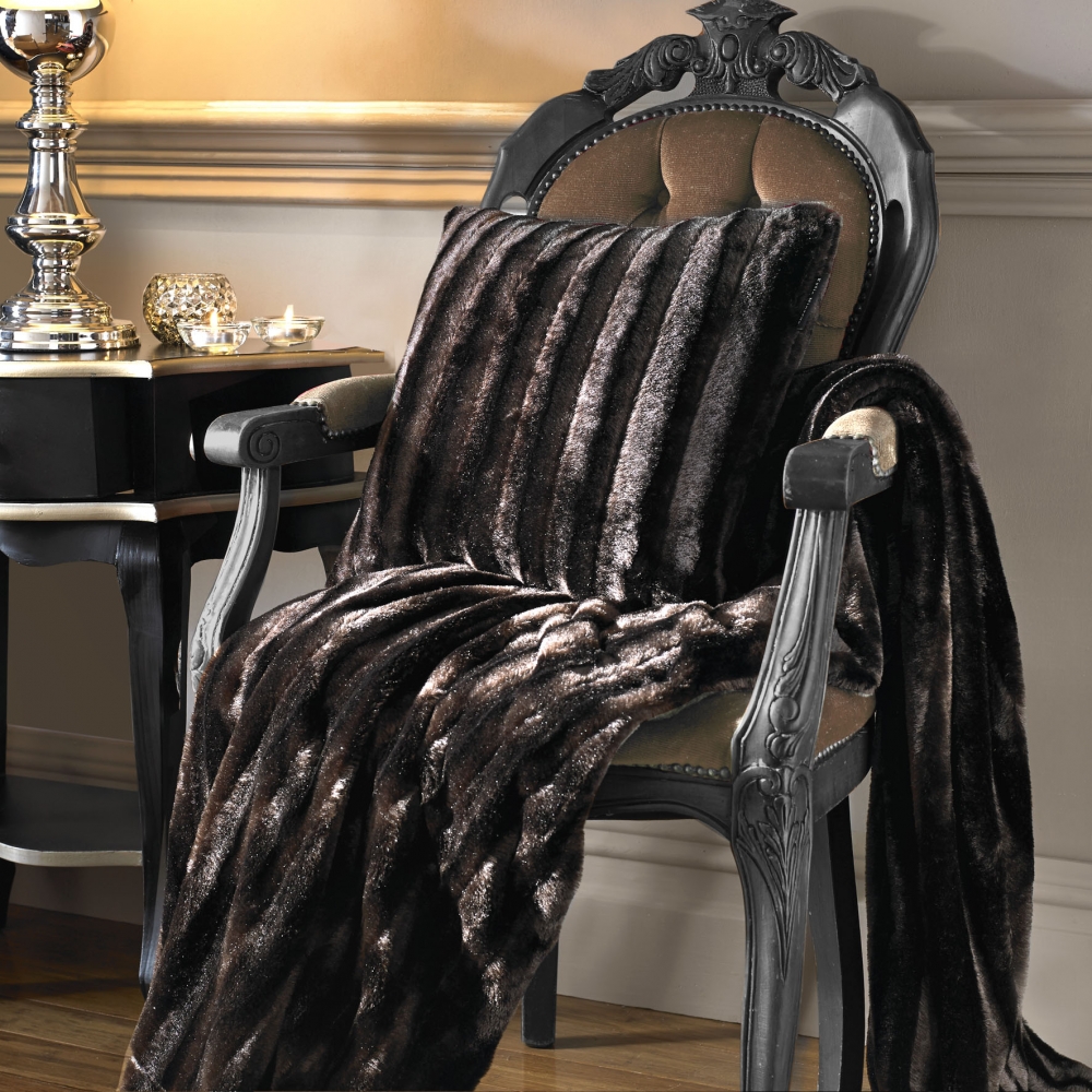 Sika Bedlinen by Kylie Minogue House of Bedding